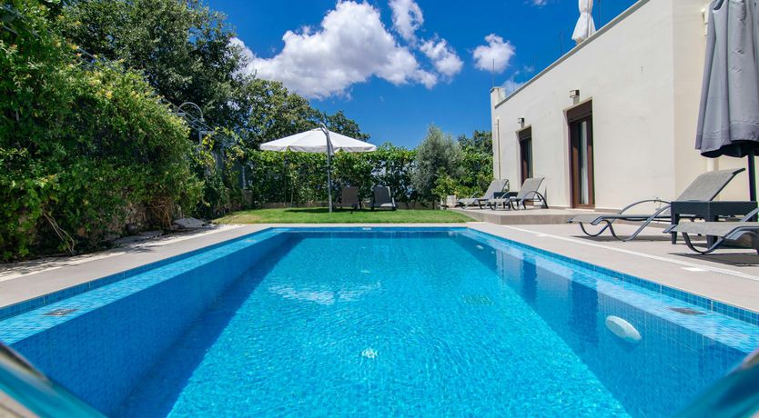 Photo of The Cretan Dream