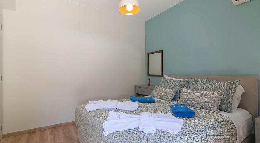 Photo of The Cretan Dream