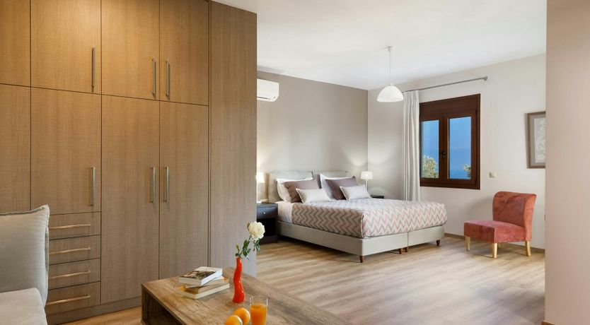 Photo of The Cretan Dream