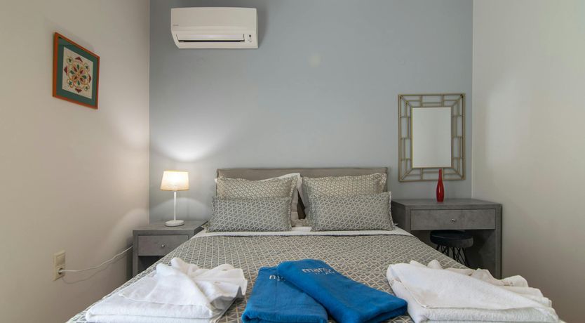 Photo of The Cretan Dream