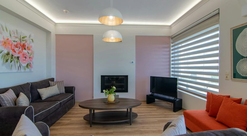 Photo of The Cretan Dream