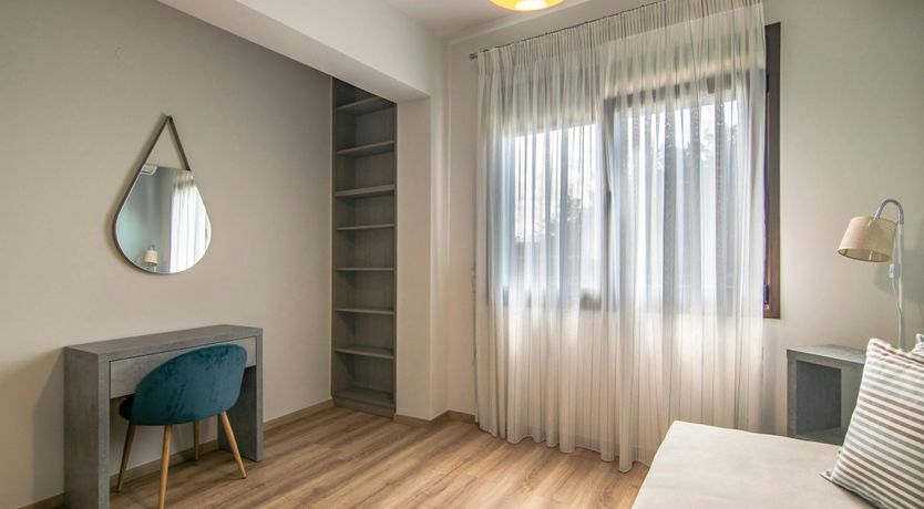 Photo of The Cretan Dream