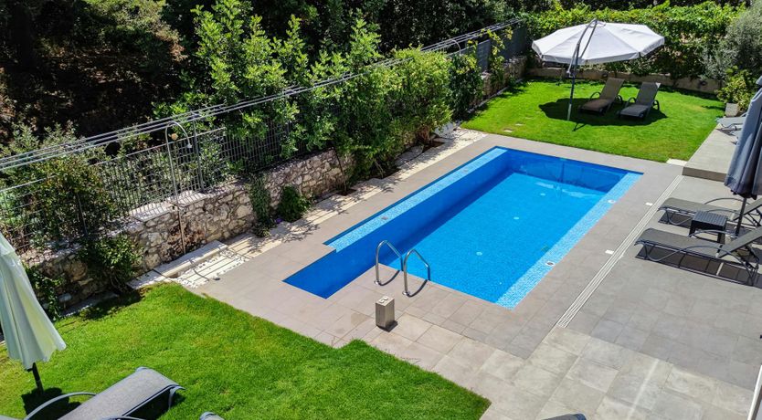 Photo of The Cretan Dream