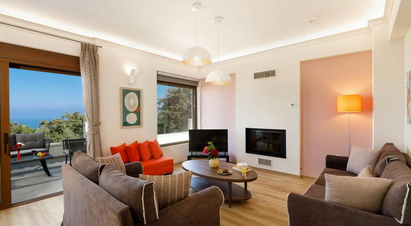 Photo of The Cretan Dream