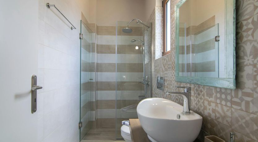 Photo of The Cretan Dream