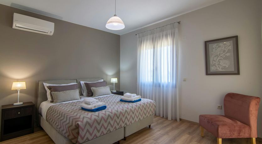 Photo of The Cretan Dream