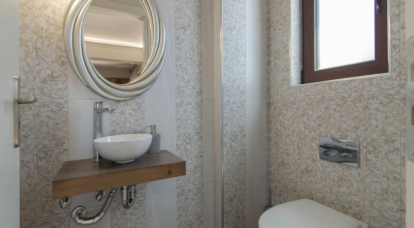 Photo of The Cretan Dream