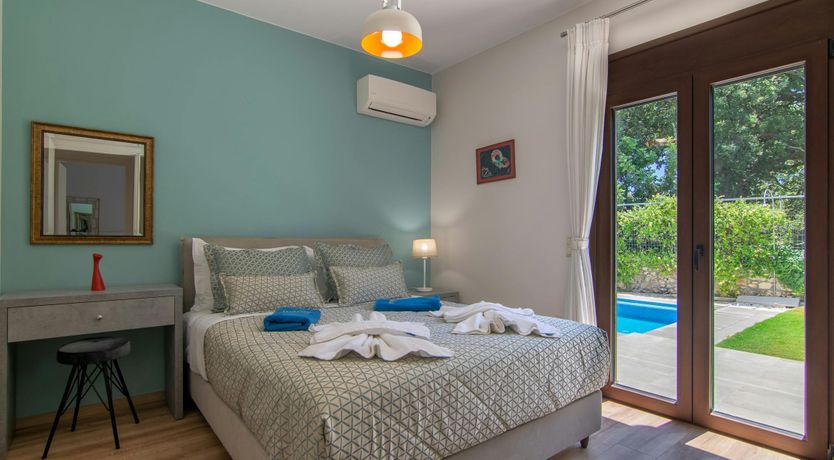 Photo of The Cretan Dream