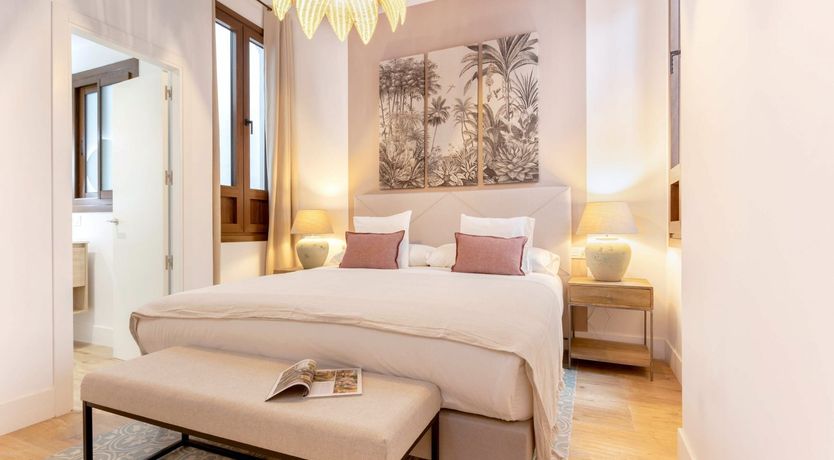 Photo of The Season's Dream