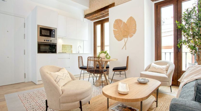 Photo of The Season's Dream