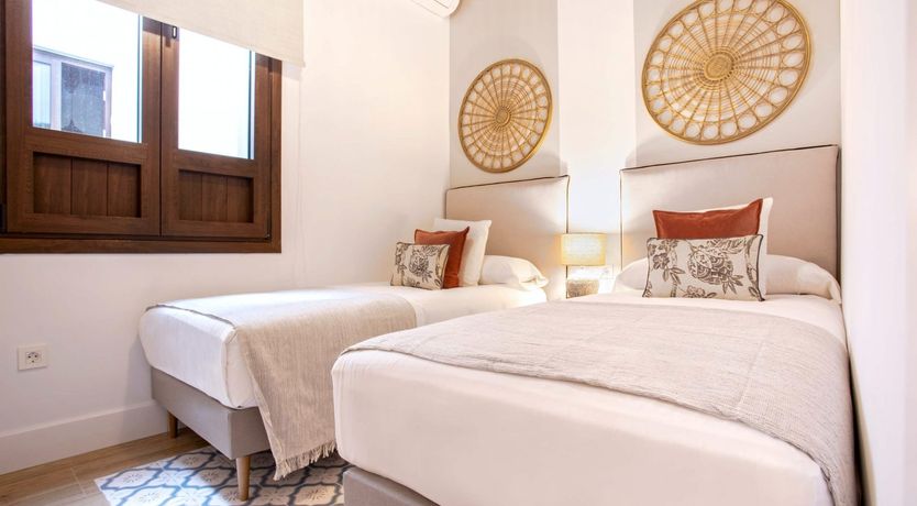 Photo of The Season's Dream