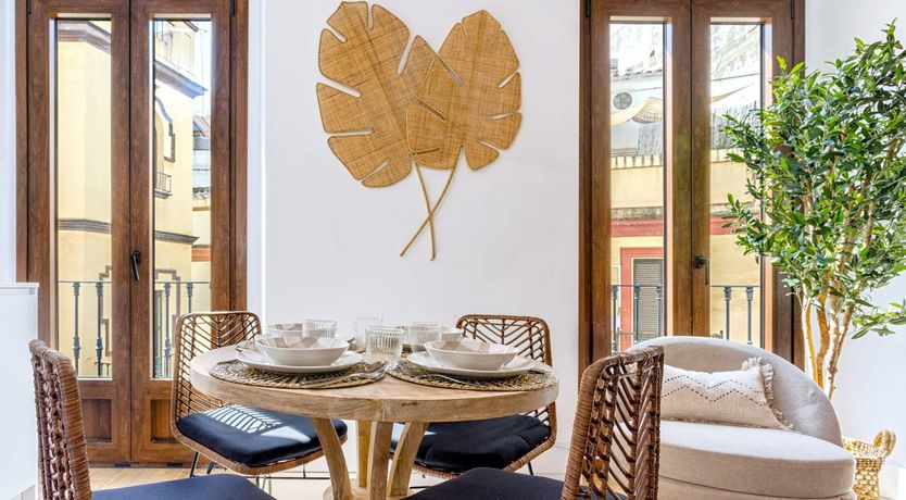 Photo of The Season's Dream