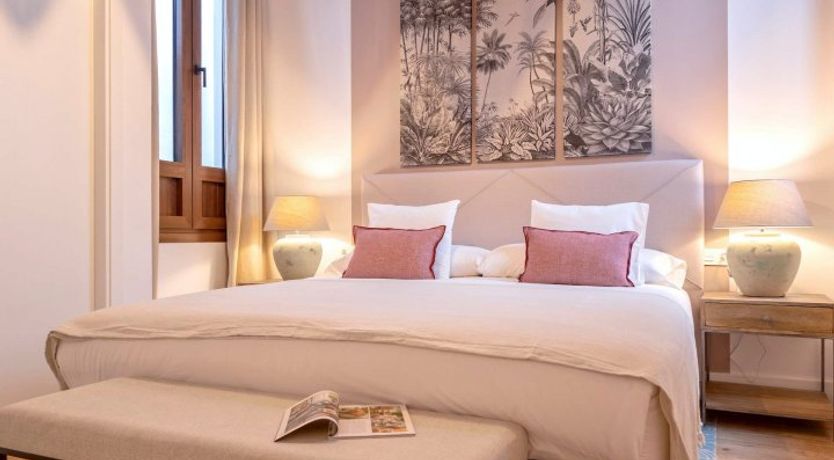 Photo of The Season's Dream