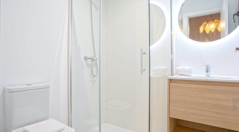 Photo of The Season's Dream