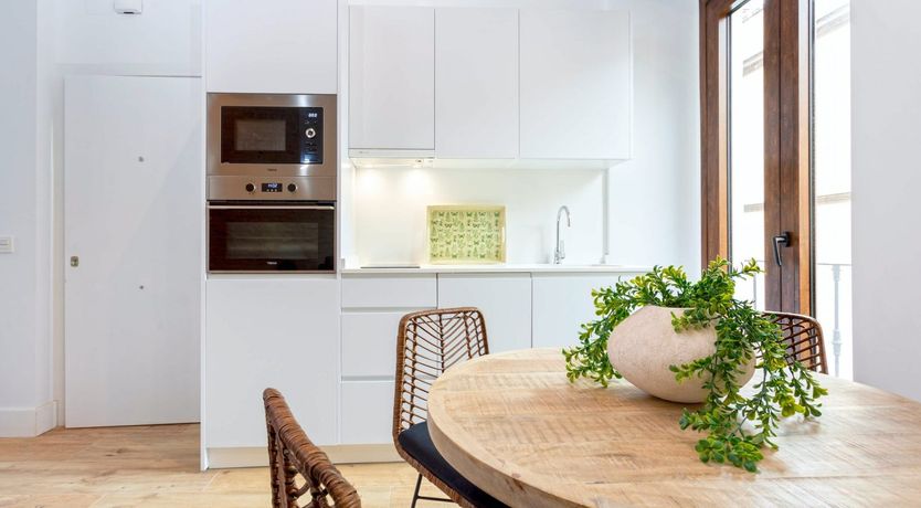 Photo of The Season's Dream