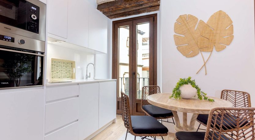 Photo of The Season's Dream