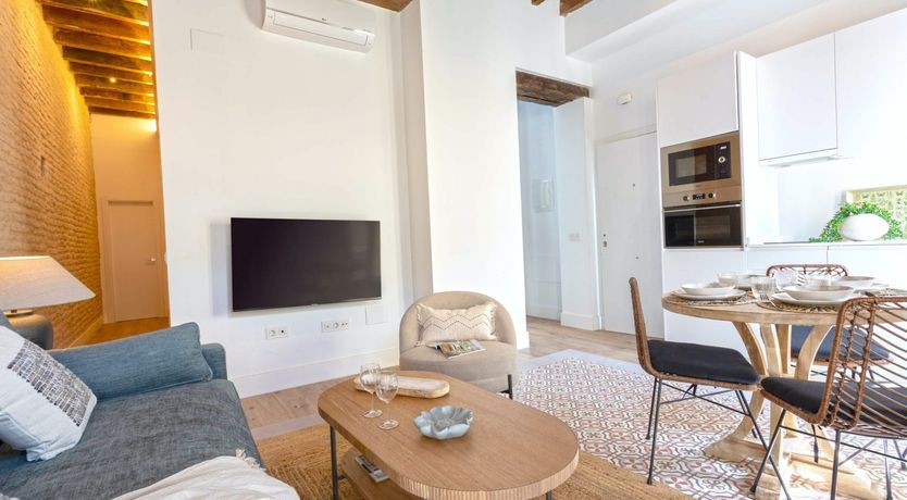 Photo of The Season's Dream