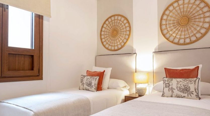 Photo of The Season's Dream