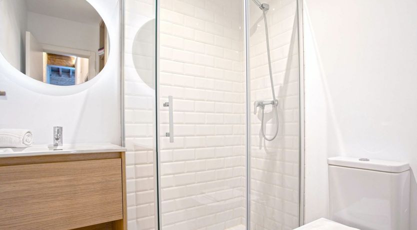 Photo of The Season's Dream