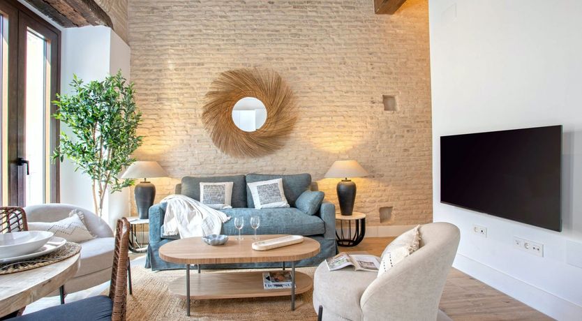 Photo of The Season's Dream