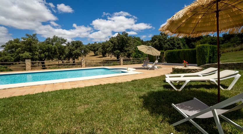 Photo of The Mountain Retreat