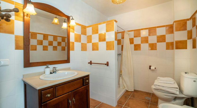 Photo of The Mountain Retreat