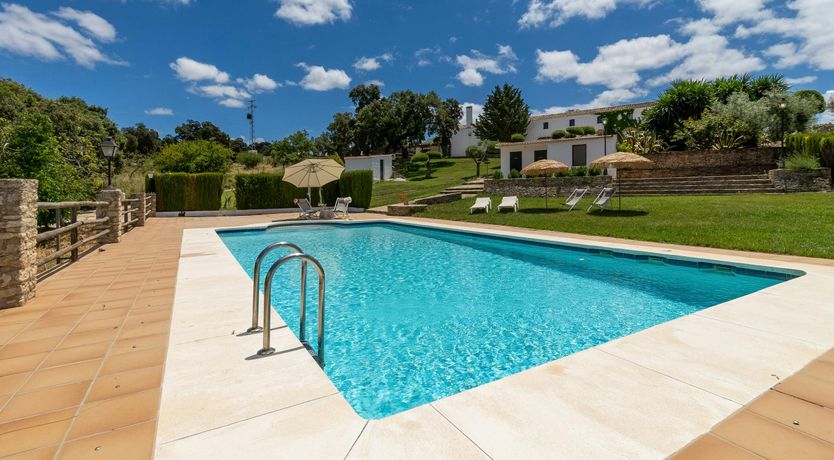 Photo of The Mountain Retreat