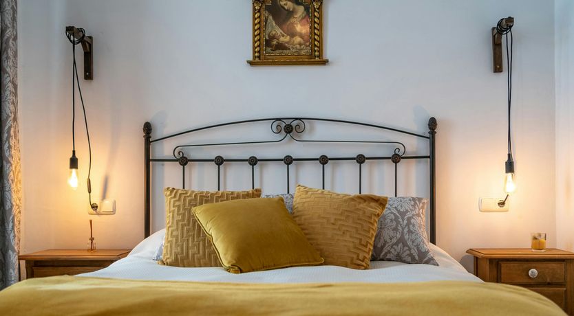 Photo of The Mountain Retreat