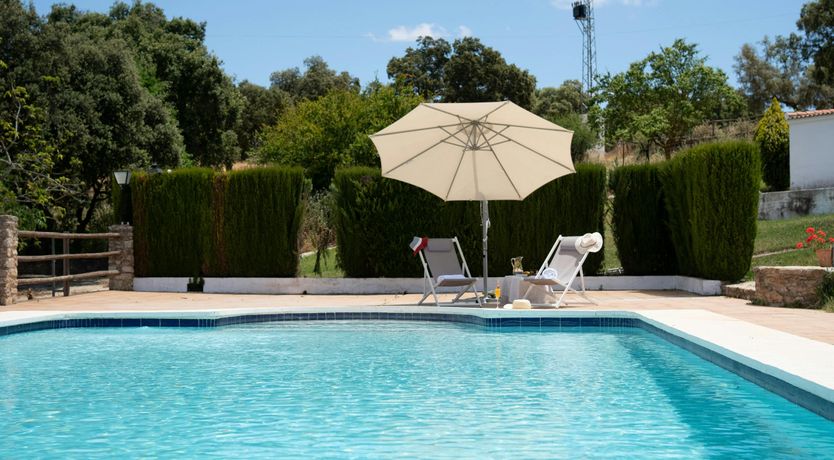 Photo of The Mountain Retreat