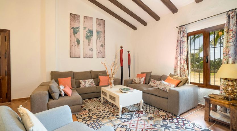 Photo of The Mountain Retreat