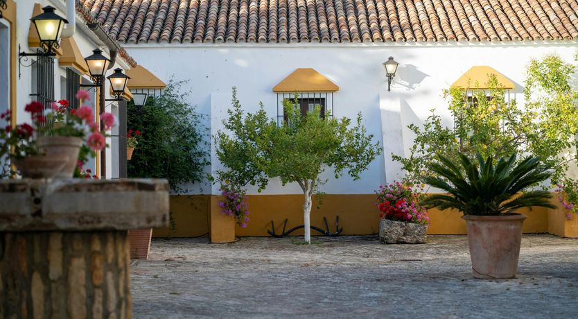 Photo of The Mountain Retreat