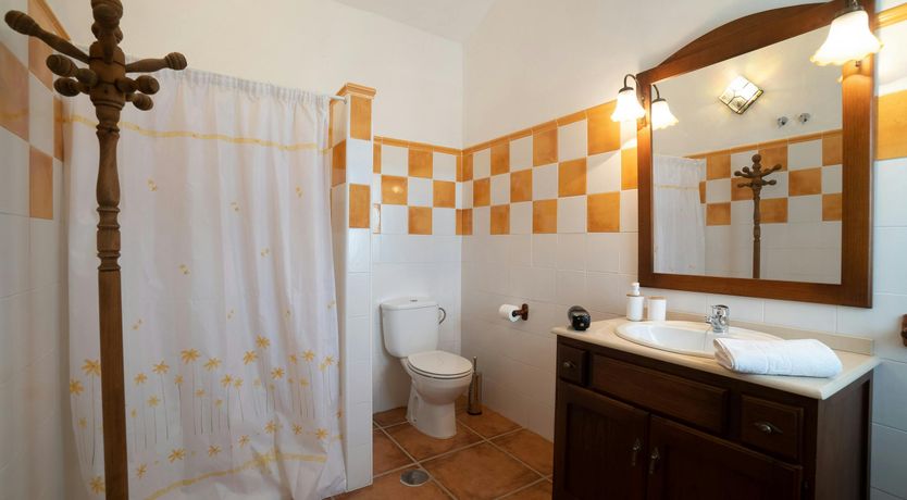 Photo of The Mountain Retreat