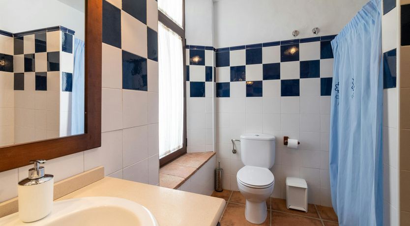 Photo of The Mountain Retreat