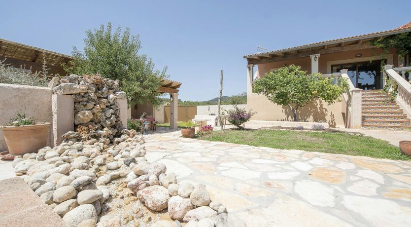 Photo of Lady of the Sun