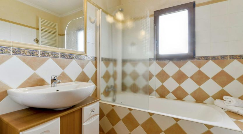 Photo of Lady of the Sun