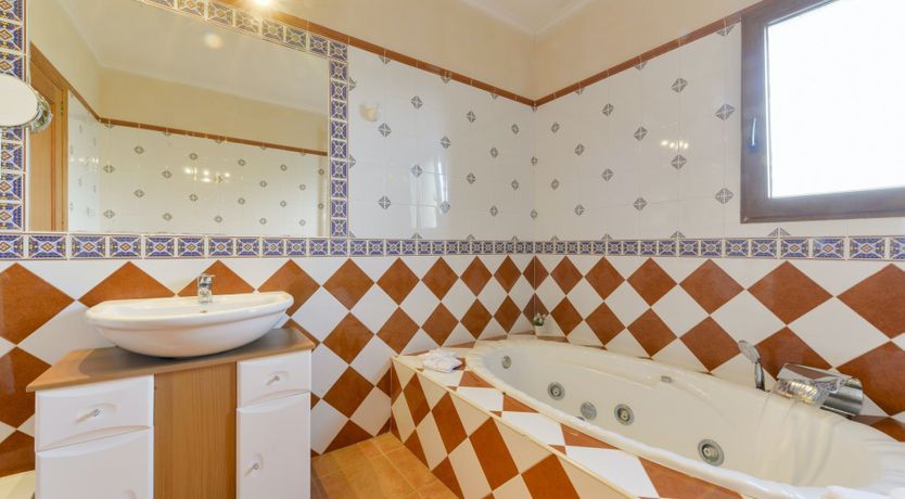 Photo of Lady of the Sun