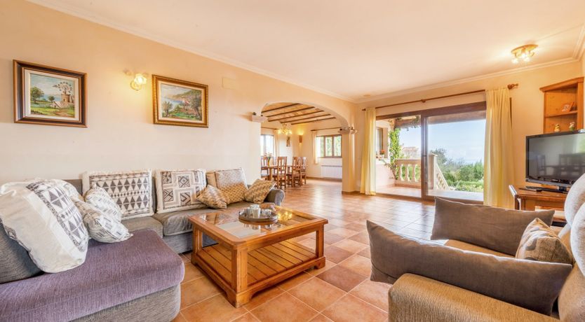 Photo of Lady of the Sun