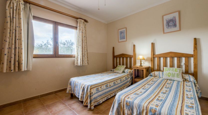 Photo of Lady of the Sun