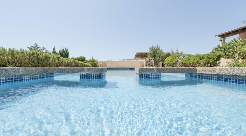 Photo of Lady of the Sun