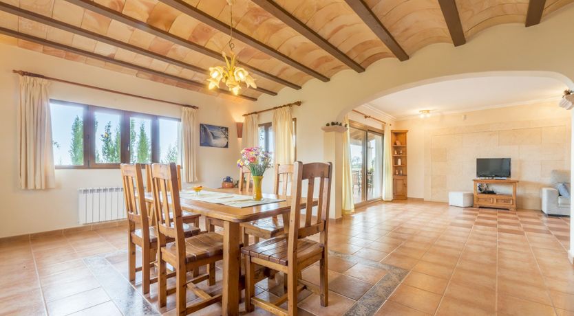 Photo of Lady of the Sun