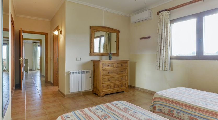 Photo of Lady of the Sun