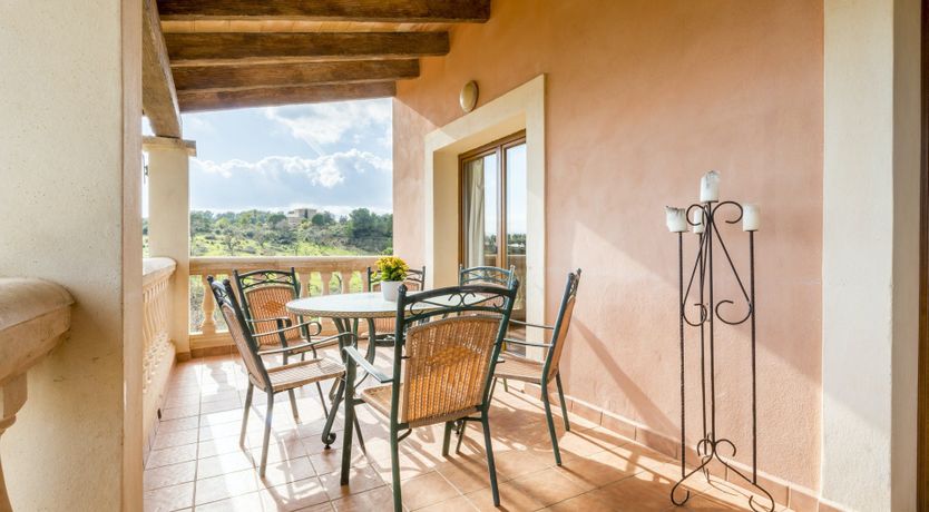 Photo of Lady of the Sun