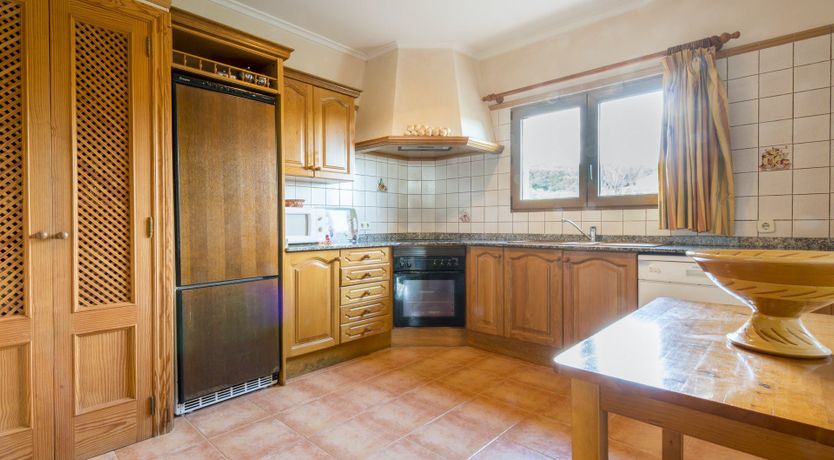 Photo of Lady of the Sun