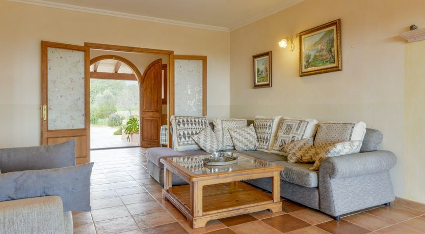 Photo of Lady of the Sun