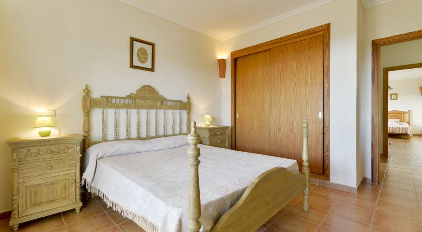 Photo of Lady of the Sun