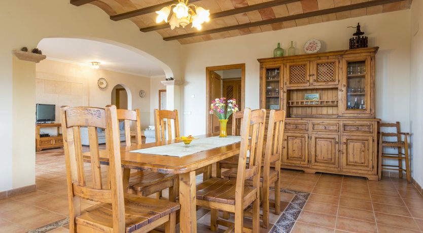 Photo of Lady of the Sun