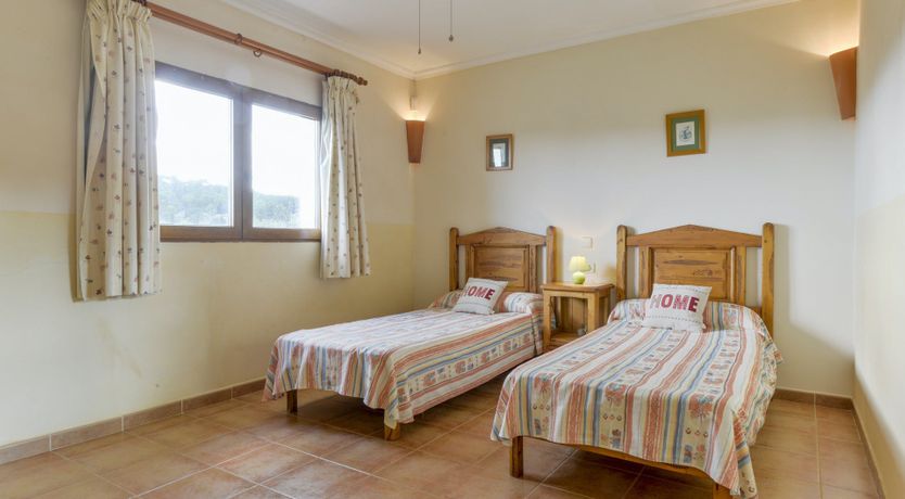 Photo of Lady of the Sun