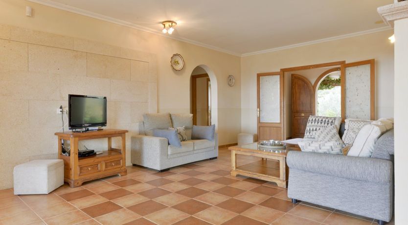 Photo of Lady of the Sun