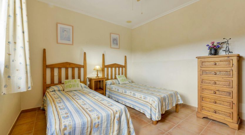 Photo of Lady of the Sun