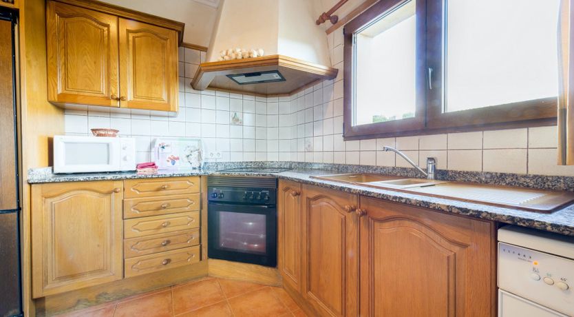 Photo of Lady of the Sun